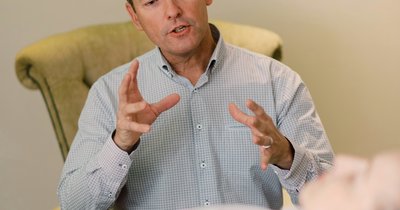 CBT w praktyce - jak terapia poznawczo-behawioralna zmienia życie