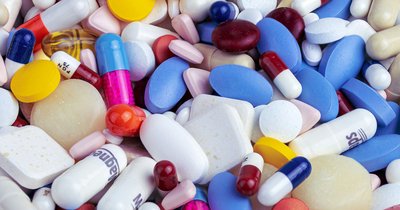 Antybiotyki - kiedy są naprawdę potrzebne i jak je stosować