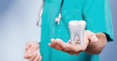 Szkolenia stomatologiczne dla dentystów – kursy praktyczne i specjalistyczne